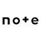 Note