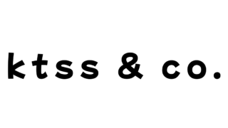 ホームページ公開のお知らせ