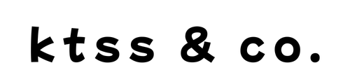 ktss & co. 