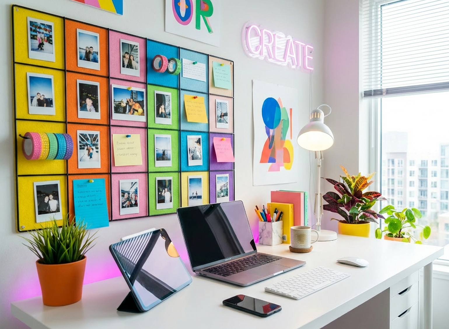 Influencer Advertising